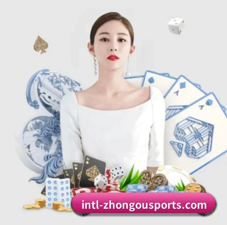 品牌诞生 - 品牌成立元年,获得欧洲权威机构认证,正式开始全球化运营。