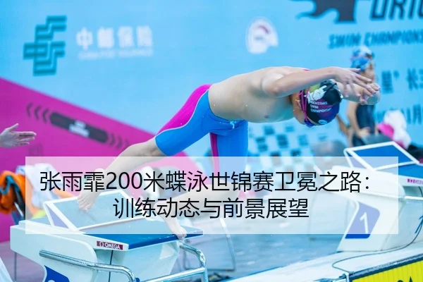 zhang-yu-fei-mi-die-yong-shi-jin-sai-wei-mian-zhi-lu-xun-lian-dong-tai-yu-qian-jing-zhan-wang-3-968.jpg