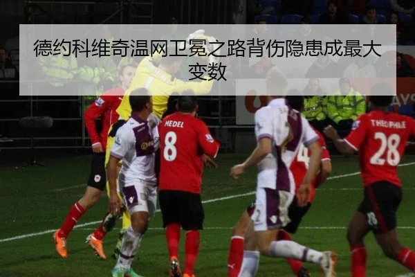 德约科维奇温网卫冕之路背伤隐患成最大变数