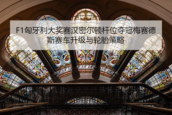 xiong-ya-li-da-jiang-sai-han-mi-er-dun-gan-wei-duo-guan-mei-sai-de-si-sai-che-sheng-ji-yu-lun-tai-ce-lve-3-849.jpg