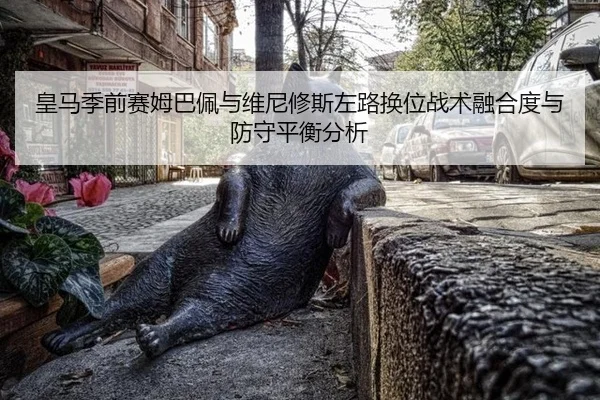 皇马季前赛姆巴佩与维尼修斯左路换位战术融合度与防守平衡分析